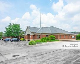 5900 West Chester Road