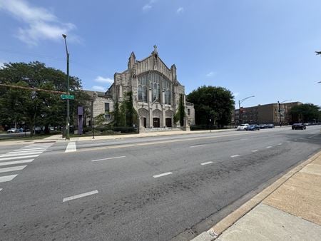 Other space for Sale at 1000 E 47th Street in Chicago