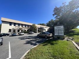 16 Industrial Blvd