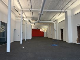 Jemison Flats Suite 103