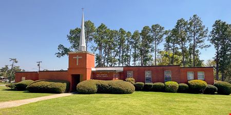 Other space for Sale at 2020 Highland Avenue in Augusta