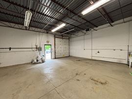 9345 Ravenna Rd #H