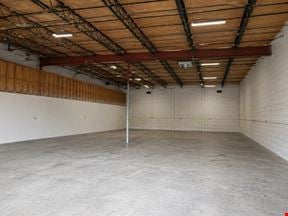 3418 North Orange Blossom Trail