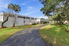 14175 NW 60th Ave