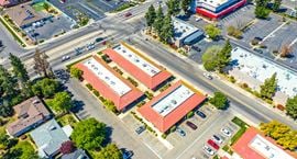 6700 N. First Street