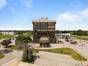 2550 Middle Road, Bettendorf Sale