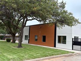 516 Twilight Trail