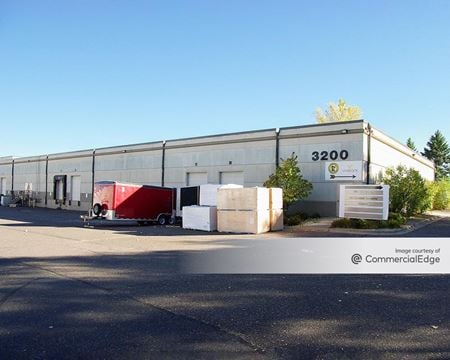 Photo of commercial space at 3200 Labore Road in Vadnais Heights