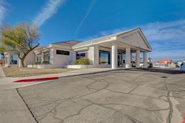 5240 W Charleston Blvd