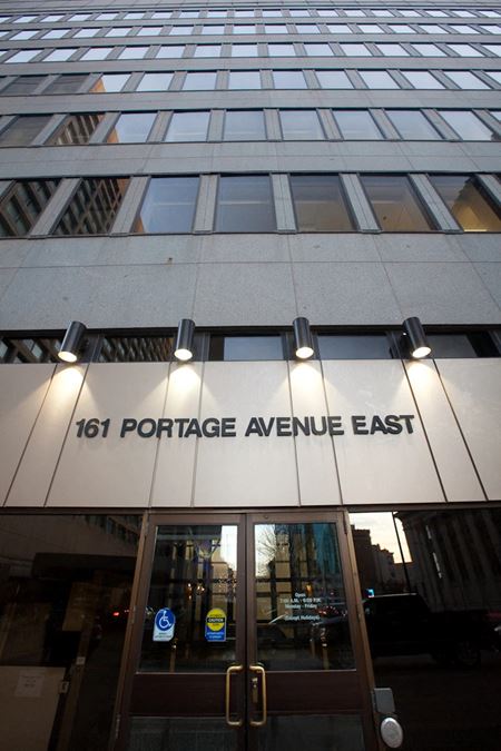 0201     Space Photo Gallery 2