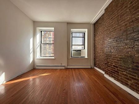 Photo of commercial space at 109 Madison Street in New York