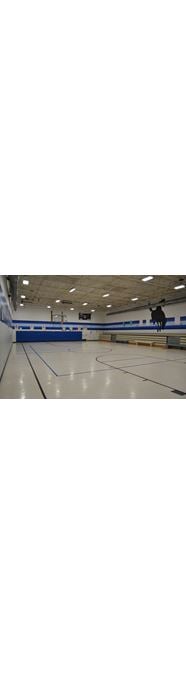 Highland Park Elementary 5301 S Dimple Drive Oklahoma City OK Highland Park Elementary 5301 S Dimple Drive Oklahoma City OK