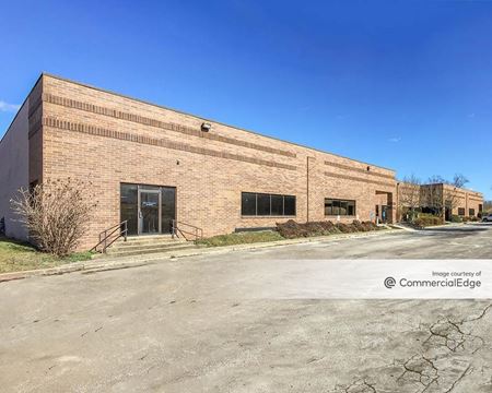 Office space for Rent at 601 General Washington Avenue in Norristown