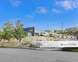 11425 Sorrento Valley Road