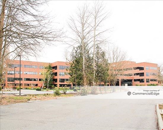 Gateway One