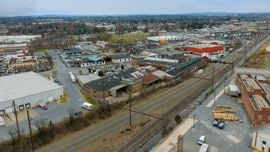 1140 Garfield Ave