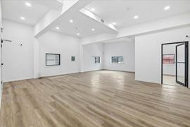 Belleville Turnpike Industrial Flex Building with Renovated Office & 25-Ft Ceilings