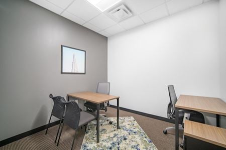 Coworking space for Rent at 7301 N. 16th Street Suite 102 in Phoenix