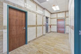 430 College Drive Units 200-217
