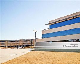 The Campus at Legacy
