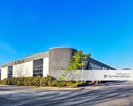 Princeton Research Labs