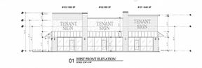 24015 N Stuart Place Rd
