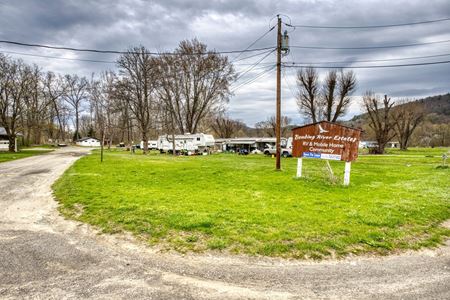 Photo of commercial space at Lindley, NY 14858 in Lindley