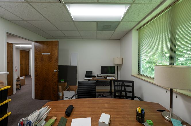 5102 Durham-Chapel Hill Blvd, Suite 203