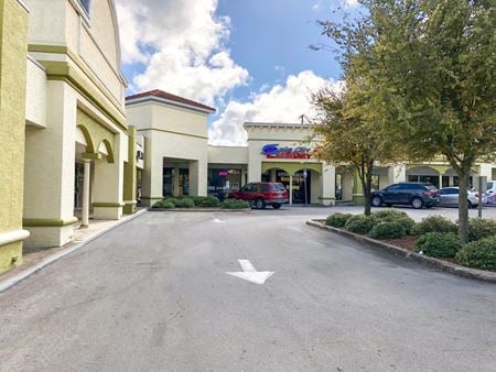 Office space for Rent at 923 N Magnolia Ave in Ocala