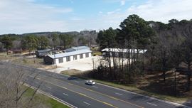 13763 State Highway 155 S