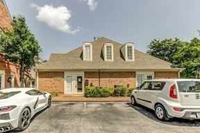 1924 Exeter Rd