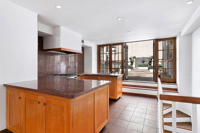 53 Wooster Street