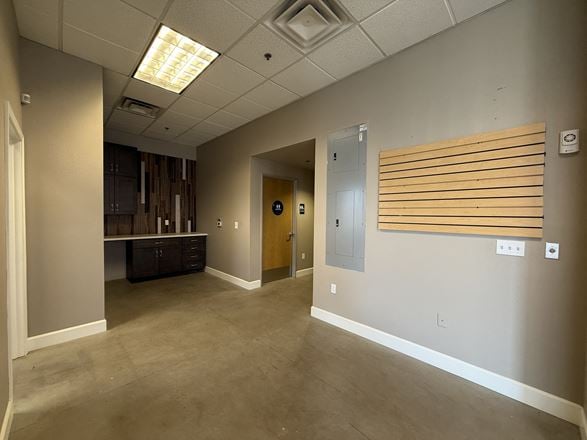 73700 Dinah Shore Drive Suite 207, Palm Desert, CA 92211, USA