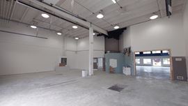 6782 50 Avenue