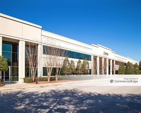 Office space for Rent at 7159 Corklan Drive in Jacksonville