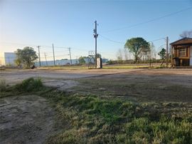 705 S Elmira Ave
