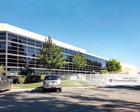 Photo of commercial space at 28780 Single Oak Drive in Temecula