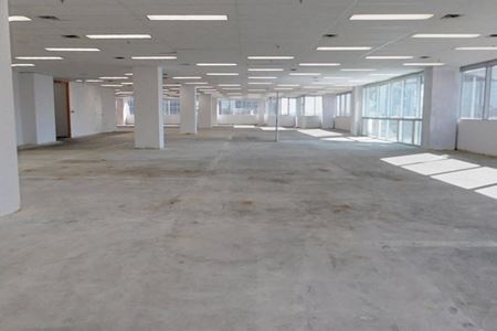 400      Galerie de photos de l'espace 2