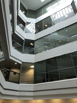 Oasis Office LLC - WillowWood Plaza II