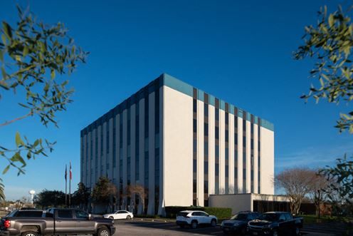 1120 NASA Parkway