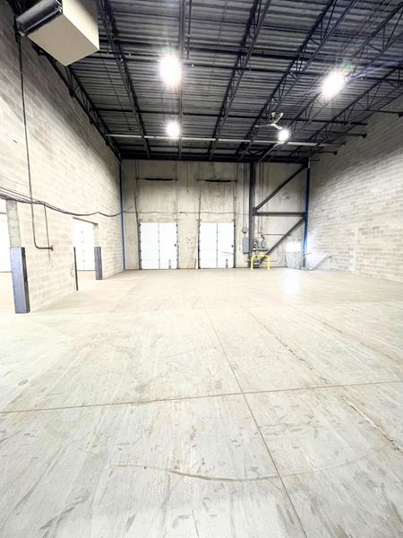 5X6      Space Photo Gallery 6