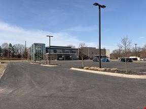 3119 Woodman Drive