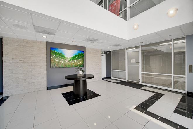 1S443 Summit Ave, Suite 101, Oakbrook Terrace, IL 60181