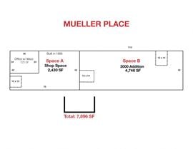 27082 Mueller Place