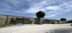 7270 NW 25TH ST