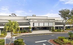 TerraCotta Business Park