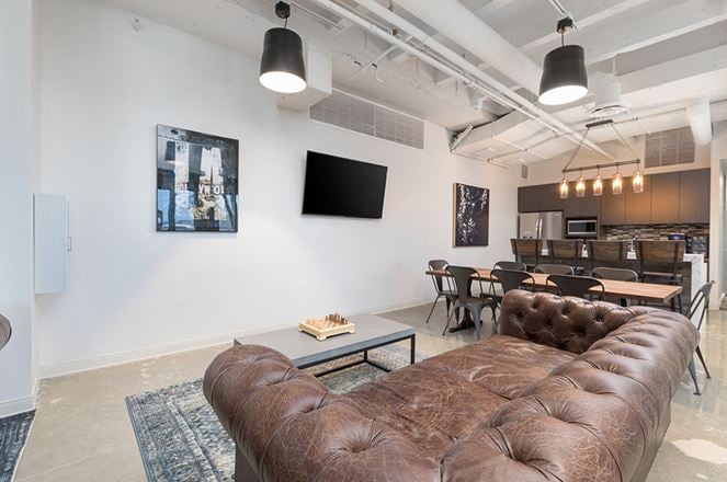 BH3 - 9171 Wilshire Blvd Suite 500