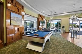Apt CoWork - at The Marq Highland Park