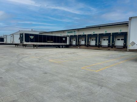 Industrial space for Sale at 1620 North Tuckahoe Street in Bellwood