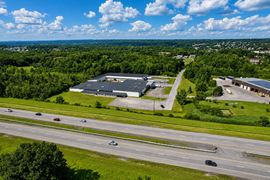 49 Venner Rd